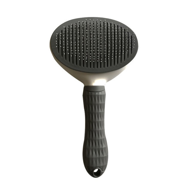 Pet Comb