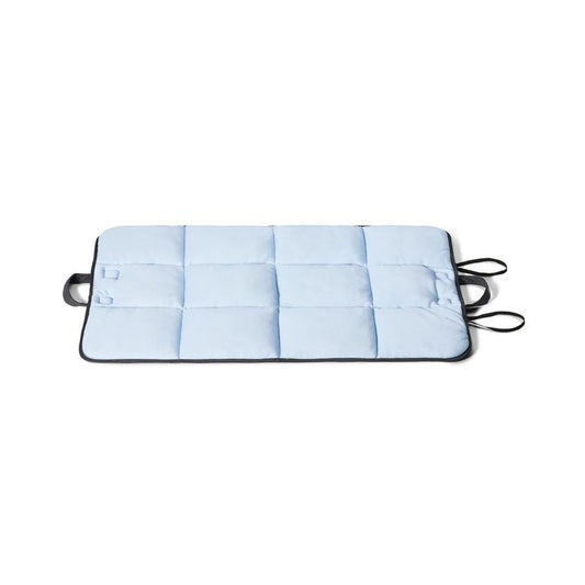 SNOOZA Cooling Travel Bed