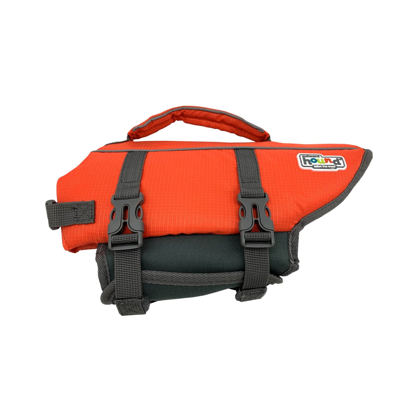 Outward Hound Granby Splash Life Jacket