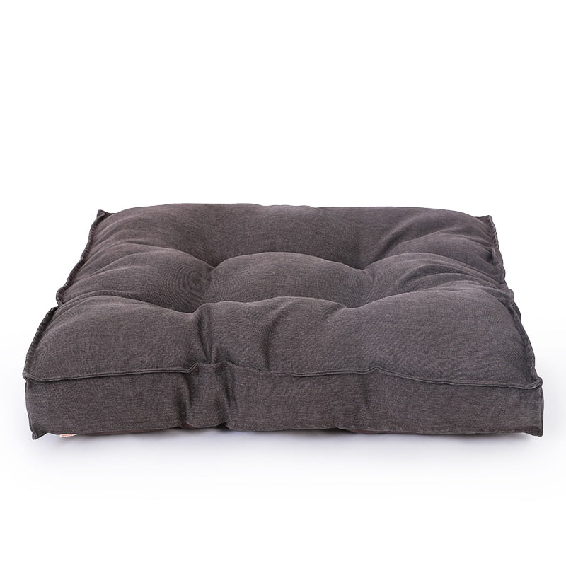 Pet Bed - Warm, big, soft and comfy