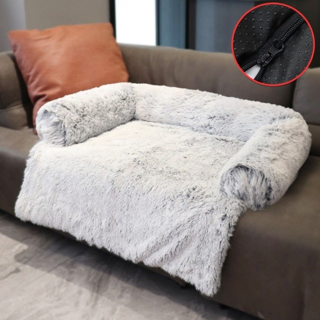 Pet Sofa Bed