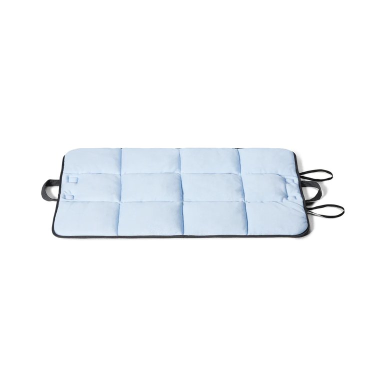 SNOOZA Cooling Travel Bed