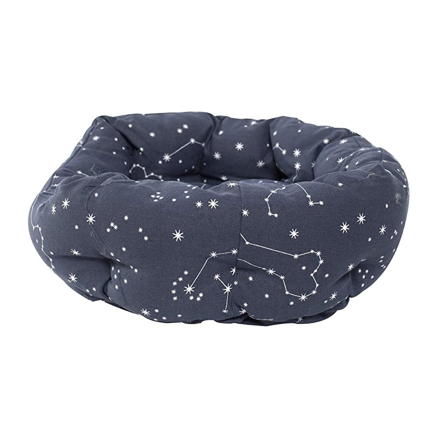 Fringe studio outlet dog bed cover