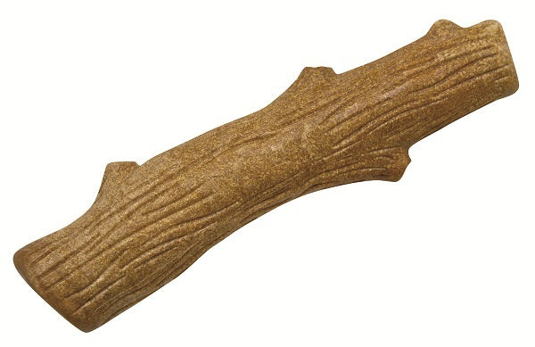 Petstages Durable Stick Dogwood - Large