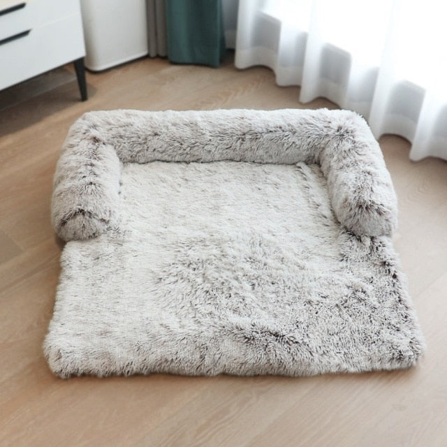 Pet Sofa Bed