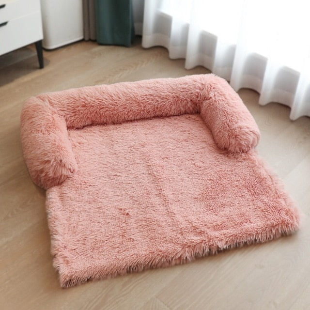 Pet Sofa Bed