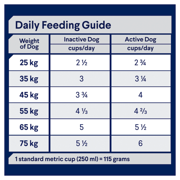 ADVANCE Adult - Large Breed - Chicken with Rice