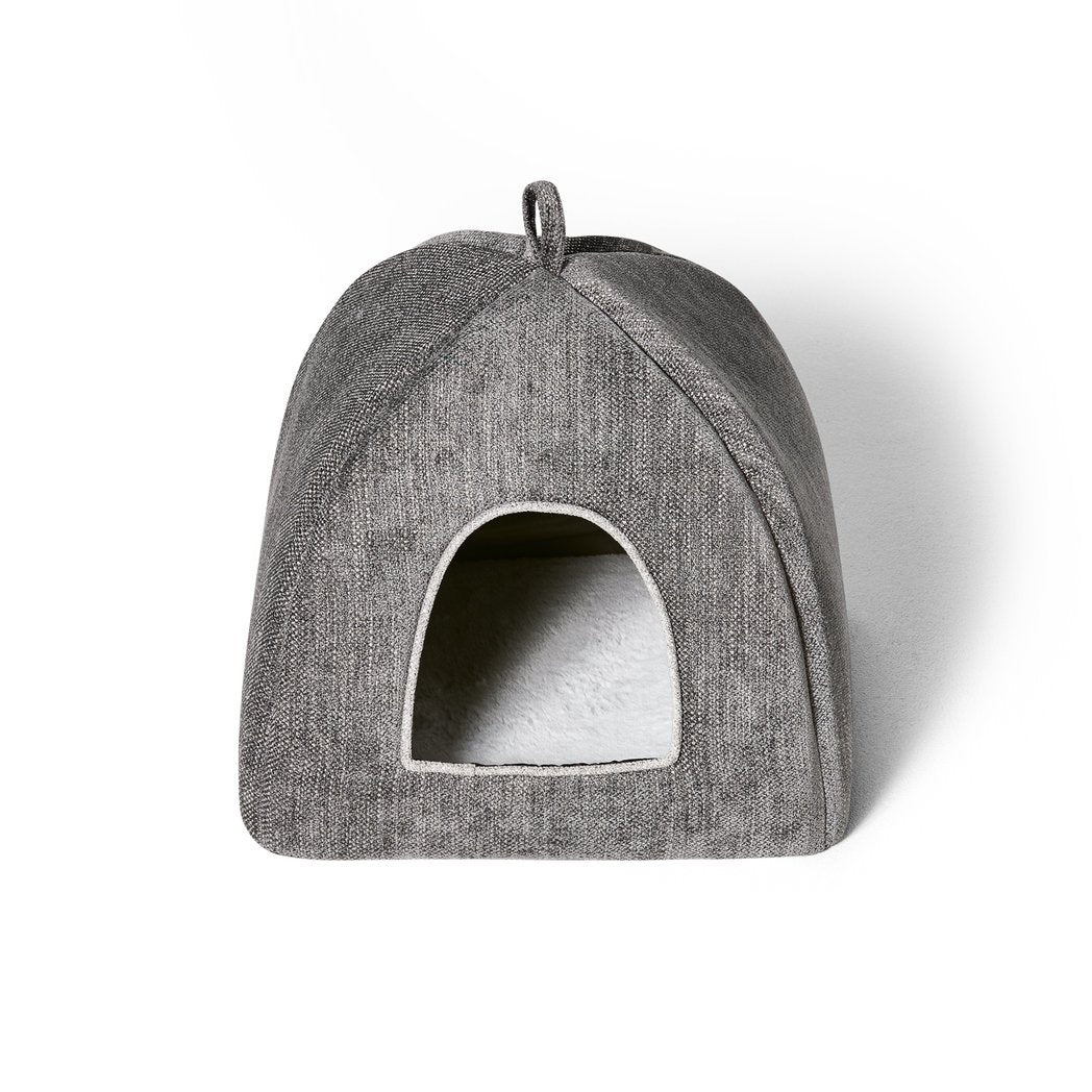 SNOOZA Cat Pod – The General Paw Store