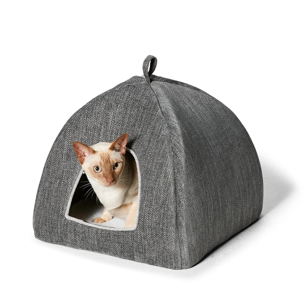 SNOOZA Cat Pod