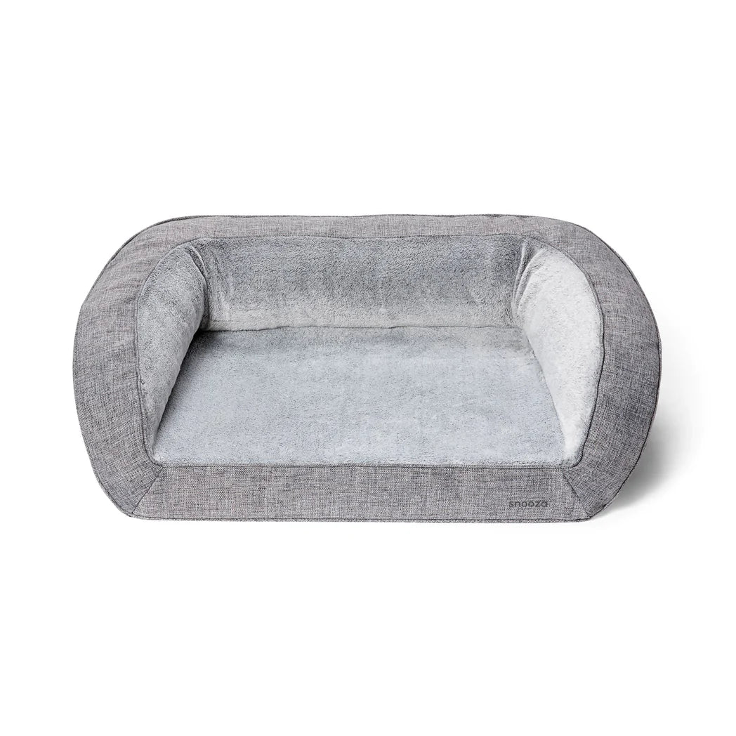 SNOOZA Ortho Sofa Bed - Soho