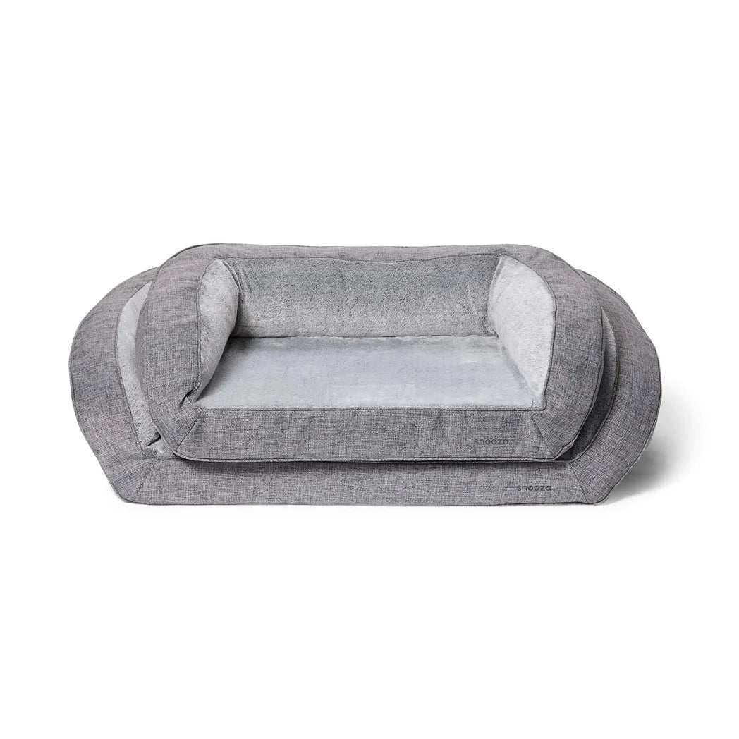 SNOOZA Ortho Sofa Bed - Soho