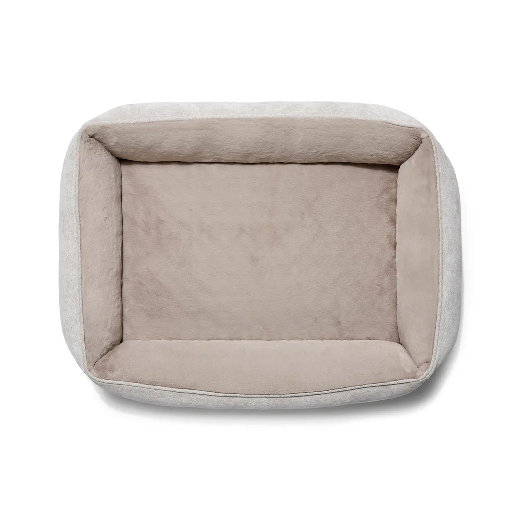 SNOOZA Ortho Snuggler - Cashmere